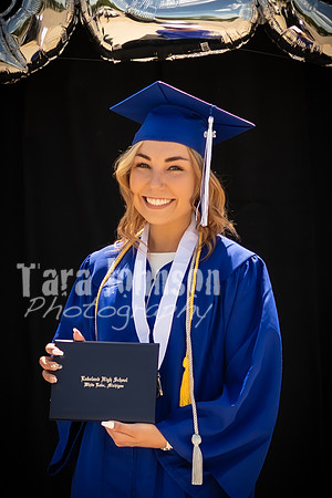2020 LHS Graduation - Stage 4 - TJP (190 of 485)