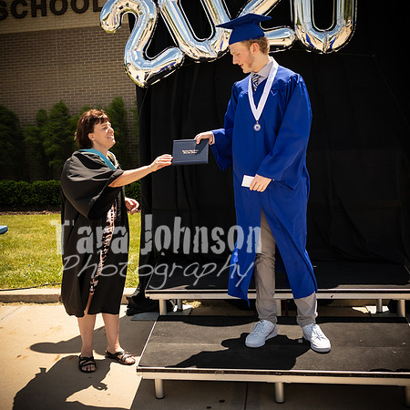 2020 LHS Graduation - Stage 4 - TJP (191 of 485)