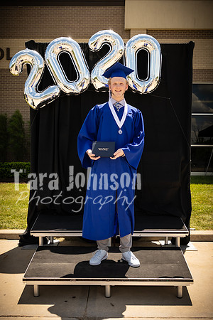 2020 LHS Graduation - Stage 4 - TJP (192 of 485)