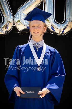 2020 LHS Graduation - Stage 4 - TJP (193 of 485)