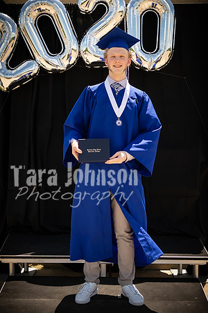 2020 LHS Graduation - Stage 4 - TJP (194 of 485)
