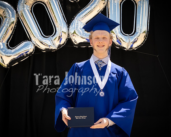 2020 LHS Graduation - Stage 4 - TJP (195 of 485)