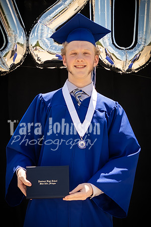 2020 LHS Graduation - Stage 4 - TJP (196 of 485)
