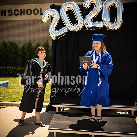 2020 LHS Graduation - Stage 4 - TJP (197 of 485)
