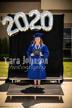 2020 LHS Graduation - Stage 4 - TJP (198 of 485)