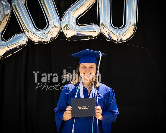 2020 LHS Graduation - Stage 4 - TJP (200 of 485)