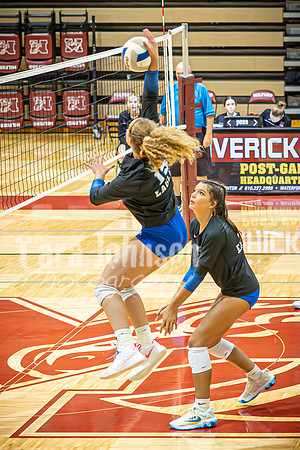 24 LHS Vball vs. MHS 9-19 - TJP (54 of 156)