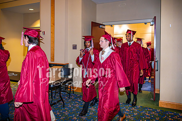 2024 U of D Grad - Entrance - TJP (38 of 248)