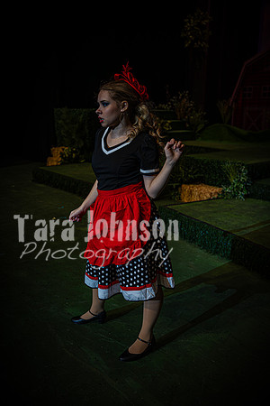 2024 MTC - Honk - R2 (Tuesday) - TJP (88 of 1192)