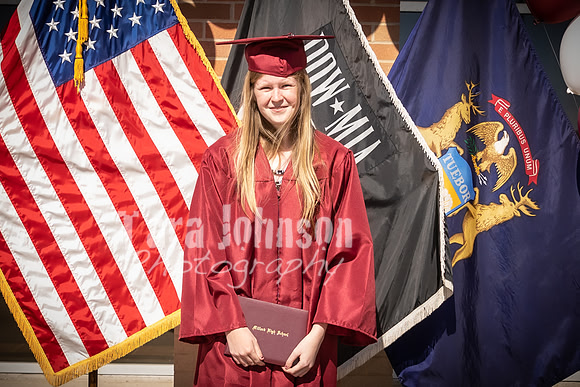 2020 MHS Graduation - Stage 3 - TJP (3 of 458)