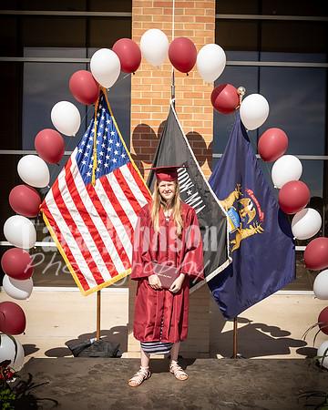 2020 MHS Graduation - Stage 3 - TJP (2 of 458)
