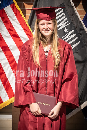 2020 MHS Graduation - Stage 3 - TJP (4 of 458)