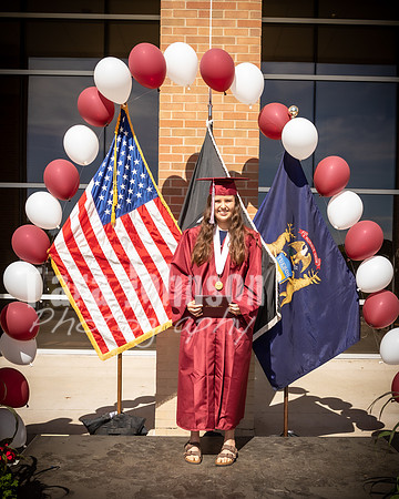 2020 MHS Graduation - Stage 3 - TJP (6 of 458)