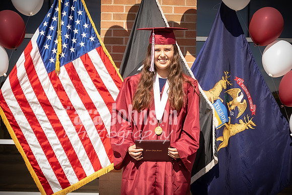 2020 MHS Graduation - Stage 3 - TJP (7 of 458)