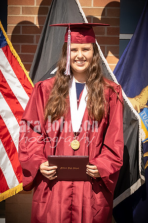 2020 MHS Graduation - Stage 3 - TJP (8 of 458)