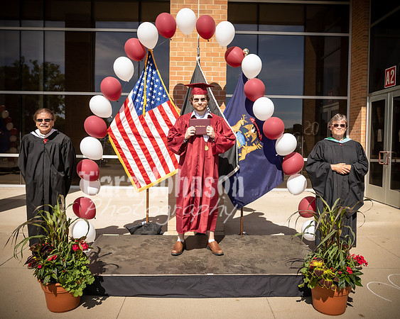2020 MHS Graduation - Stage 3 - TJP (9 of 458)