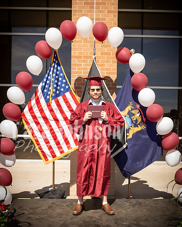 2020 MHS Graduation - Stage 3 - TJP (10 of 458)