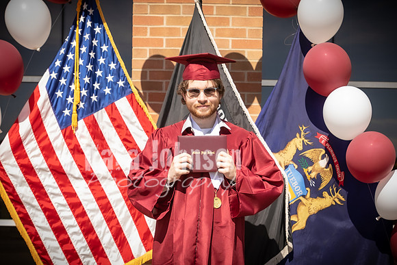 2020 MHS Graduation - Stage 3 - TJP (11 of 458)