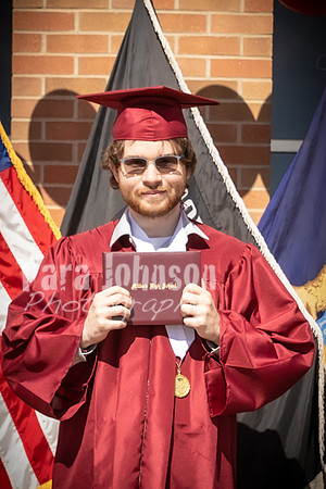 2020 MHS Graduation - Stage 3 - TJP (12 of 458)