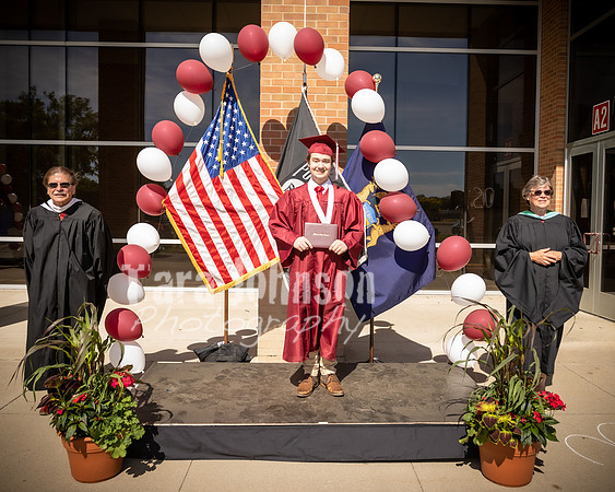 2020 MHS Graduation - Stage 3 - TJP (13 of 458)