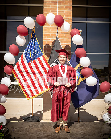 2020 MHS Graduation - Stage 3 - TJP (14 of 458)