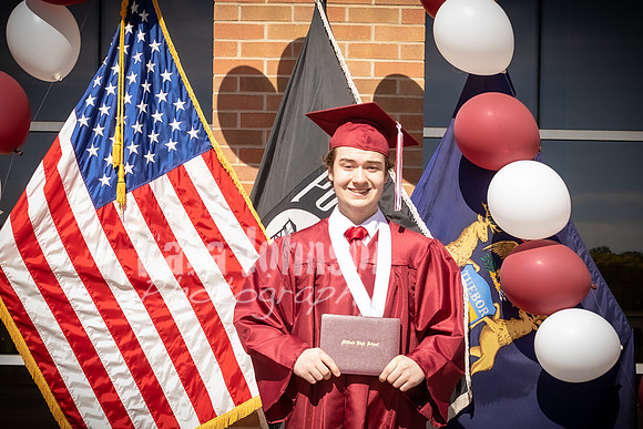 2020 MHS Graduation - Stage 3 - TJP (15 of 458)