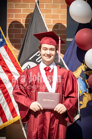 2020 MHS Graduation - Stage 3 - TJP (16 of 458)