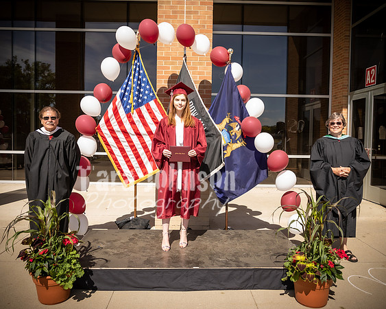 2020 MHS Graduation - Stage 3 - TJP (17 of 458)