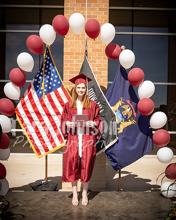 2020 MHS Graduation - Stage 3 - TJP (18 of 458)