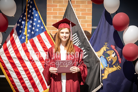 2020 MHS Graduation - Stage 3 - TJP (19 of 458)
