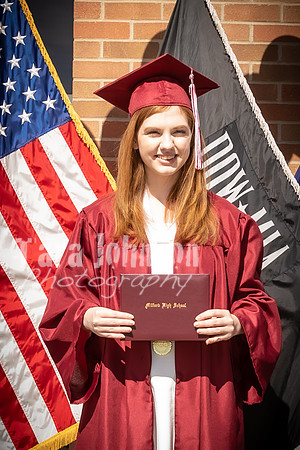 2020 MHS Graduation - Stage 3 - TJP (20 of 458)