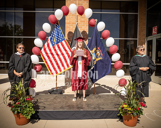 2020 MHS Graduation - Stage 3 - TJP (21 of 458)