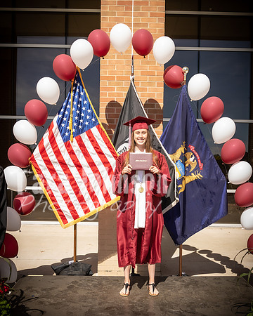 2020 MHS Graduation - Stage 3 - TJP (22 of 458)