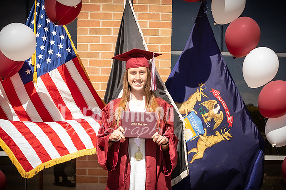 2020 MHS Graduation - Stage 3 - TJP (23 of 458)