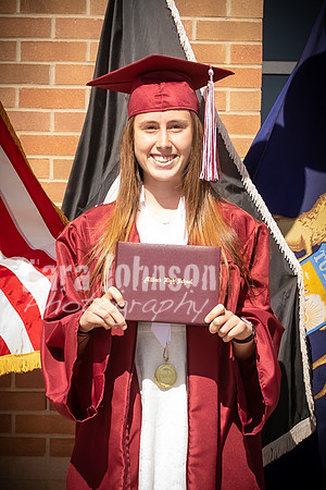 2020 MHS Graduation - Stage 3 - TJP (24 of 458)