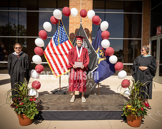 2020 MHS Graduation - Stage 3 - TJP (25 of 458)