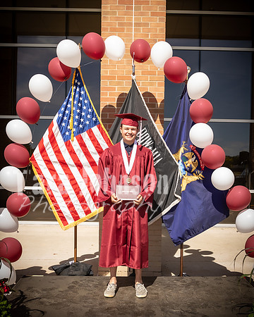 2020 MHS Graduation - Stage 3 - TJP (26 of 458)