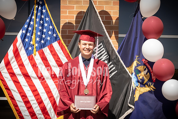 2020 MHS Graduation - Stage 3 - TJP (27 of 458)