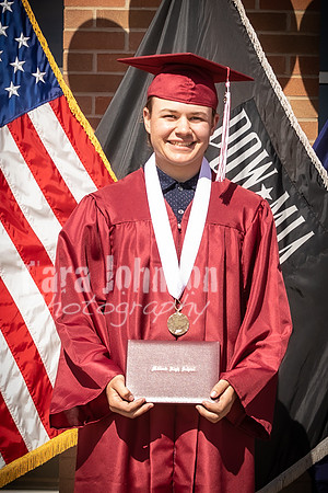 2020 MHS Graduation - Stage 3 - TJP (28 of 458)