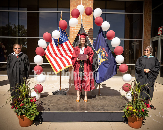 2020 MHS Graduation - Stage 3 - TJP (29 of 458)