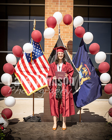 2020 MHS Graduation - Stage 3 - TJP (30 of 458)