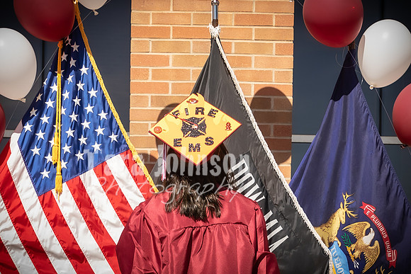 2020 MHS Graduation - Stage 3 - TJP (31 of 458)