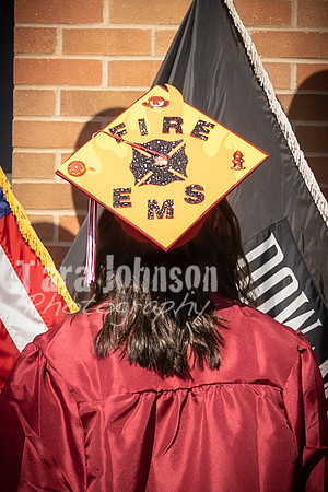 2020 MHS Graduation - Stage 3 - TJP (32 of 458)