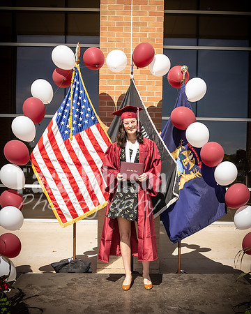 2020 MHS Graduation - Stage 3 - TJP (33 of 458)