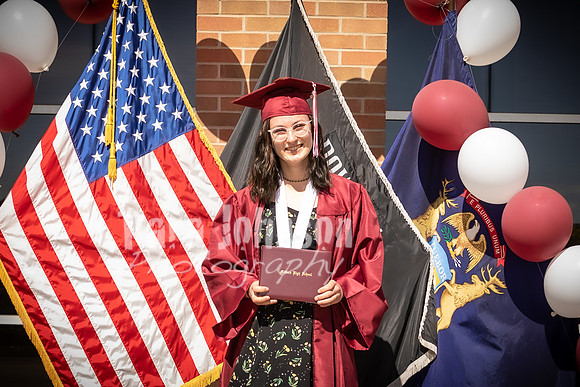 2020 MHS Graduation - Stage 3 - TJP (34 of 458)