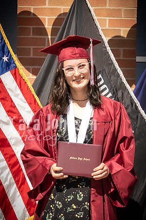 2020 MHS Graduation - Stage 3 - TJP (35 of 458)