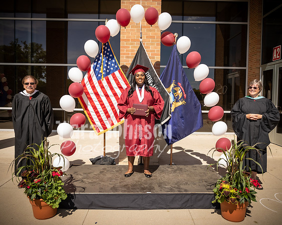 2020 MHS Graduation - Stage 3 - TJP (36 of 458)