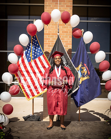2020 MHS Graduation - Stage 3 - TJP (37 of 458)