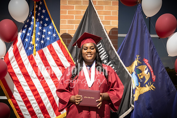 2020 MHS Graduation - Stage 3 - TJP (38 of 458)