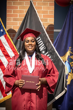 2020 MHS Graduation - Stage 3 - TJP (39 of 458)